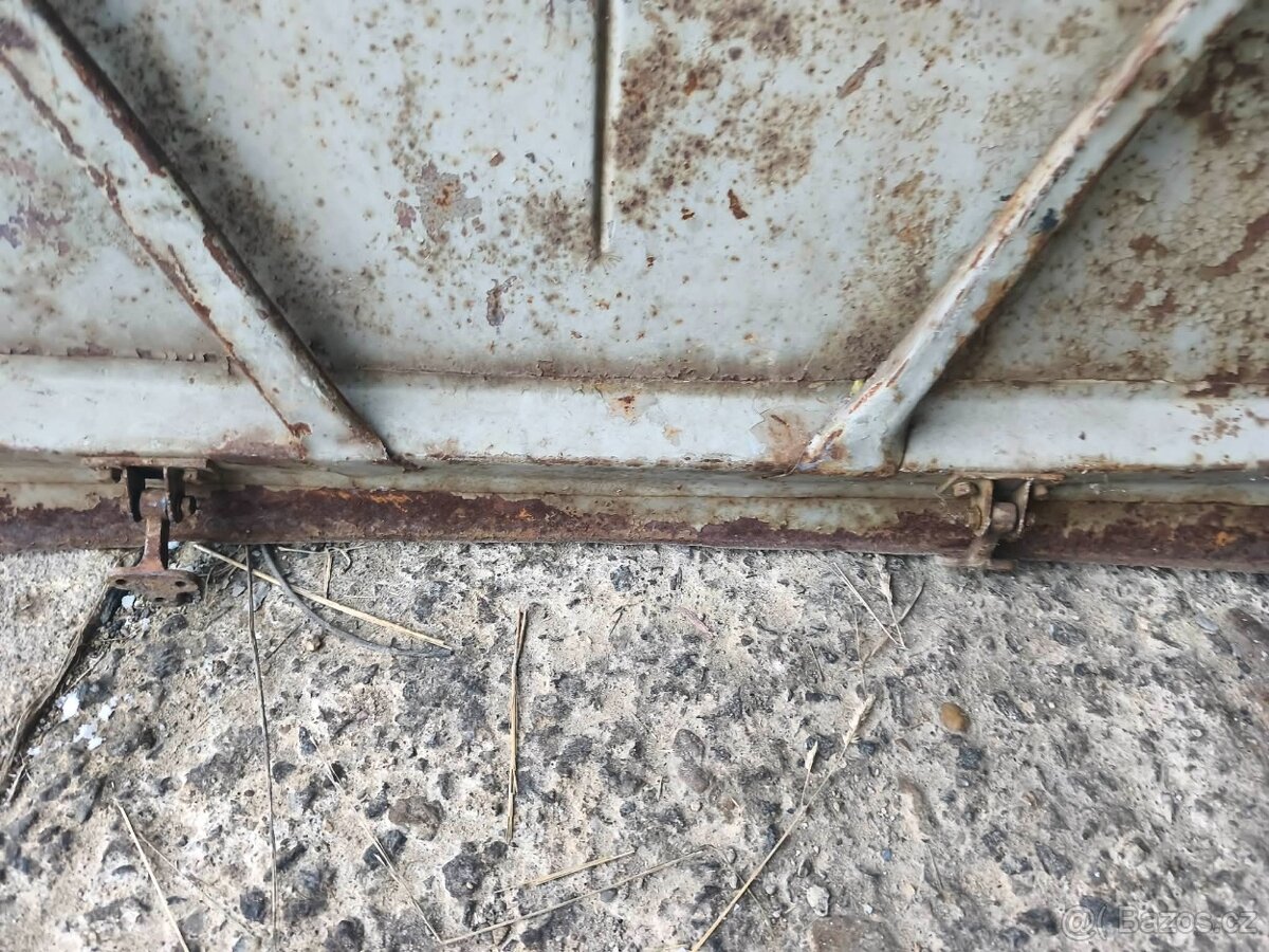 Kapota Aero Minor II - 7