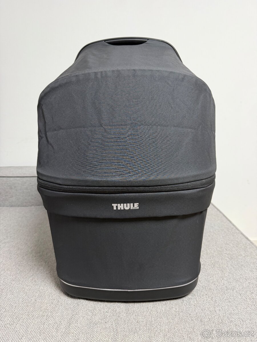 Thule Urban Glide 3 korbička - 7