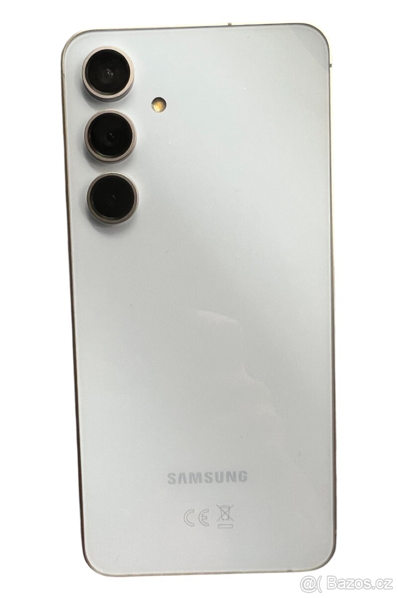 Samsung Galaxy S 24FE 8/128GB - 7