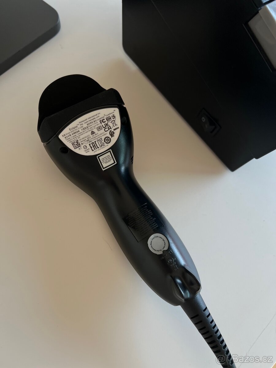 dotykovou pokladnu - 7