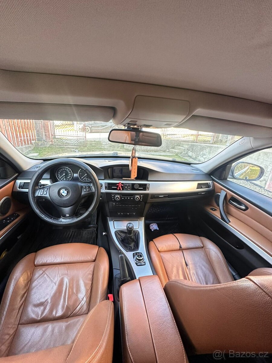 E91 - 7