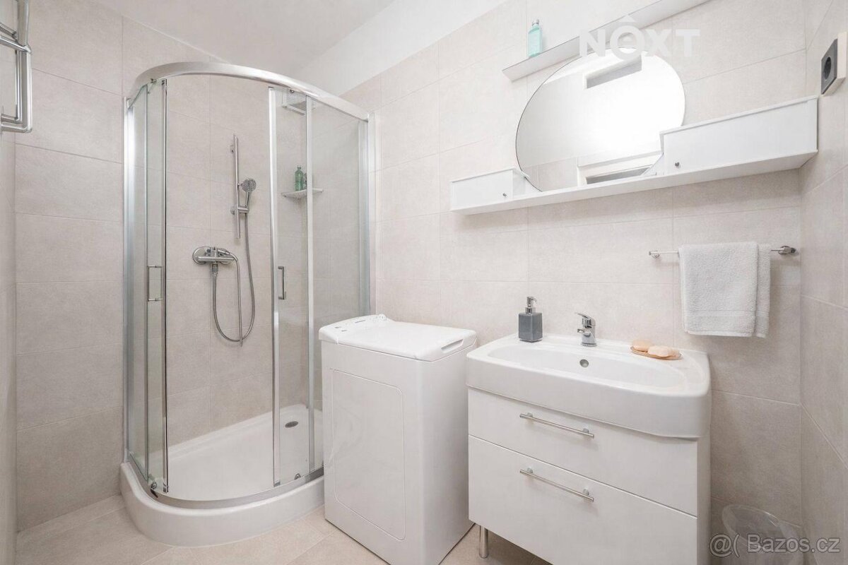 Prodej Rodinný dům, 128㎡ - 7