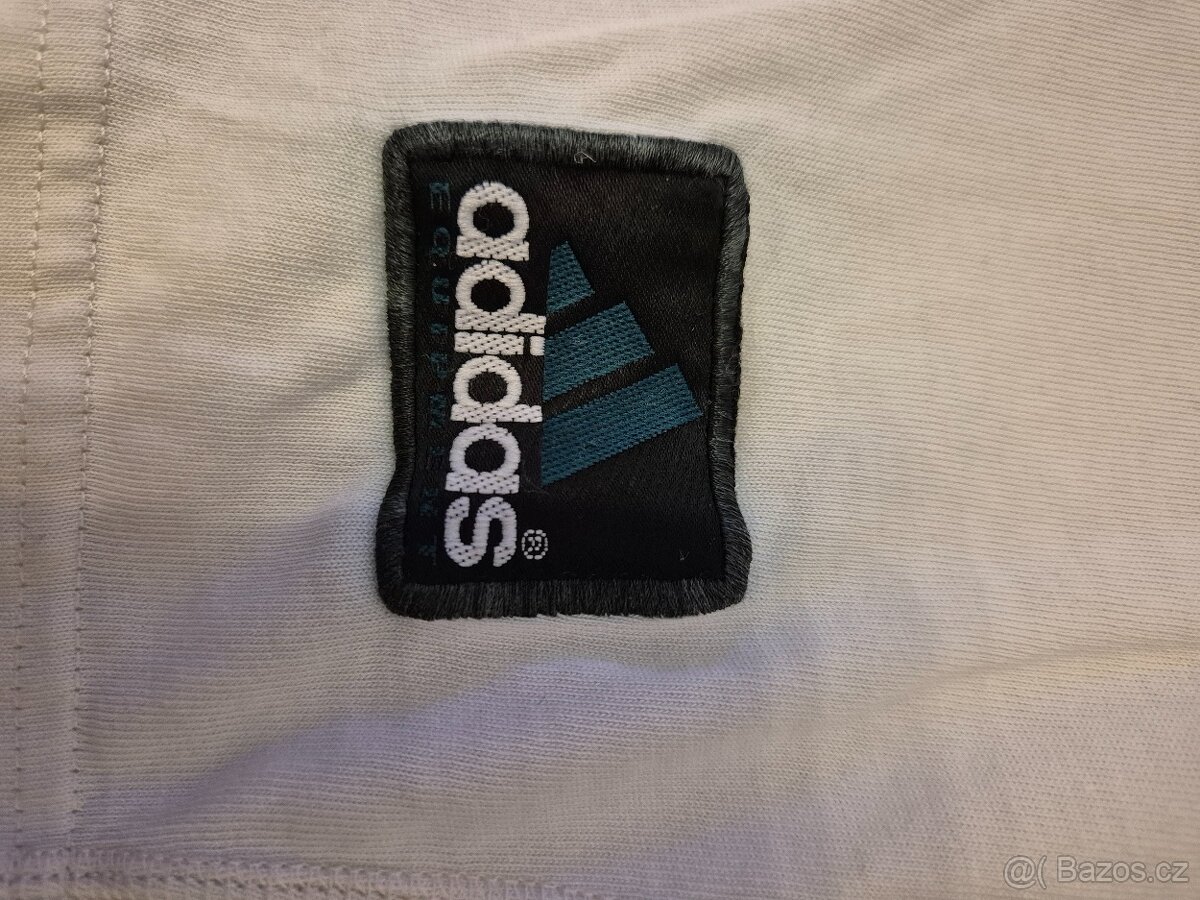 Adidas equipment shorts - 7