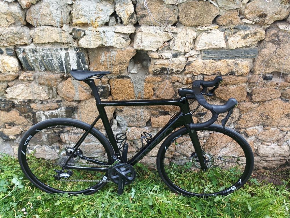 Basso Venta - 7