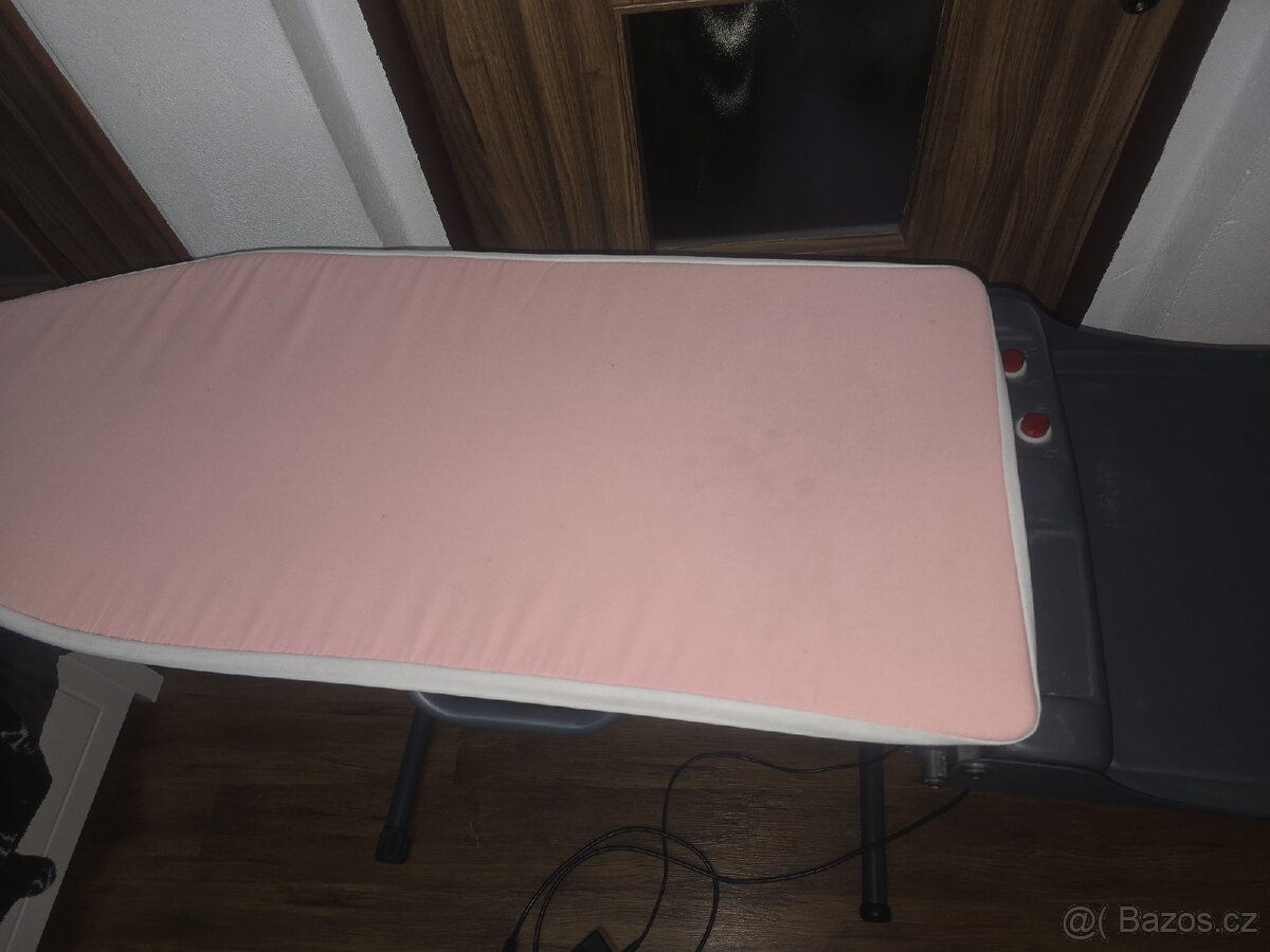 Žehlící prkno(aktivní) - 7