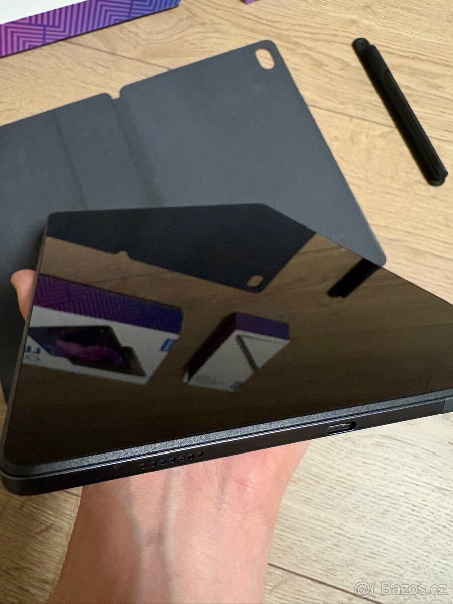 Tablet Lenovo Tab P11 - 7