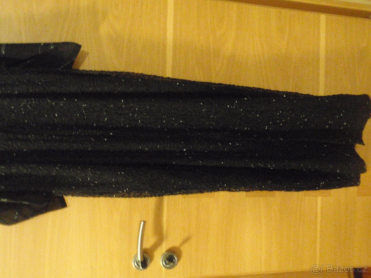 Společenské šaty - 7