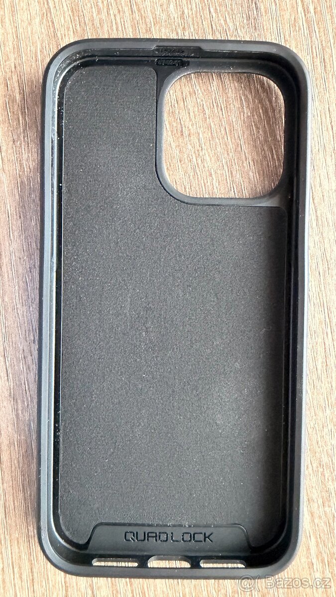 Iphone 14 pro max - 7