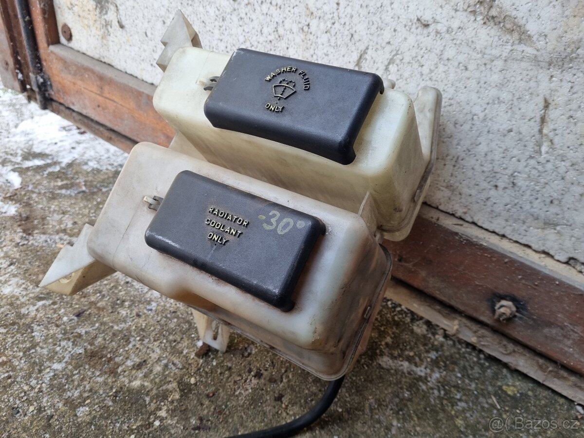 Ford Explorer 4.0 v6 152kw, LPG, 4x4, 2001 limited - 7