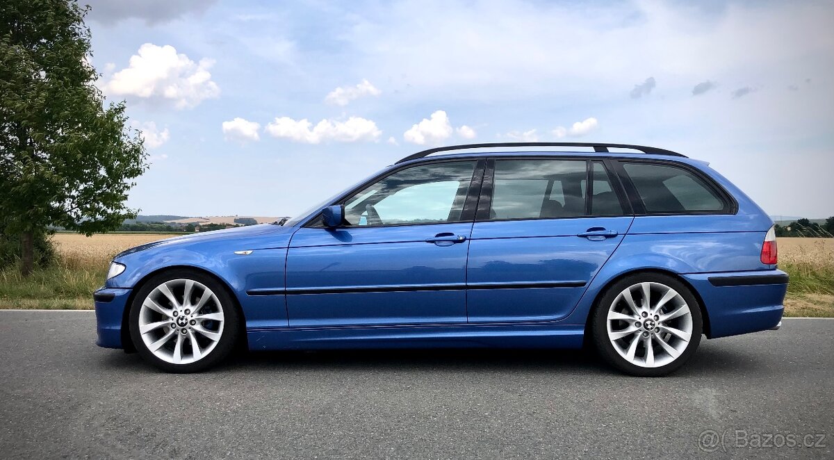 Kola styling 217 bmw e87 - 7