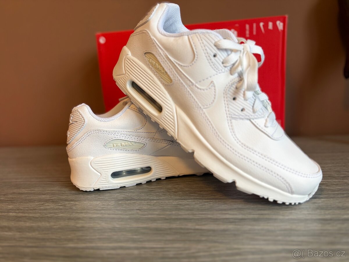 Air max 38 - 7