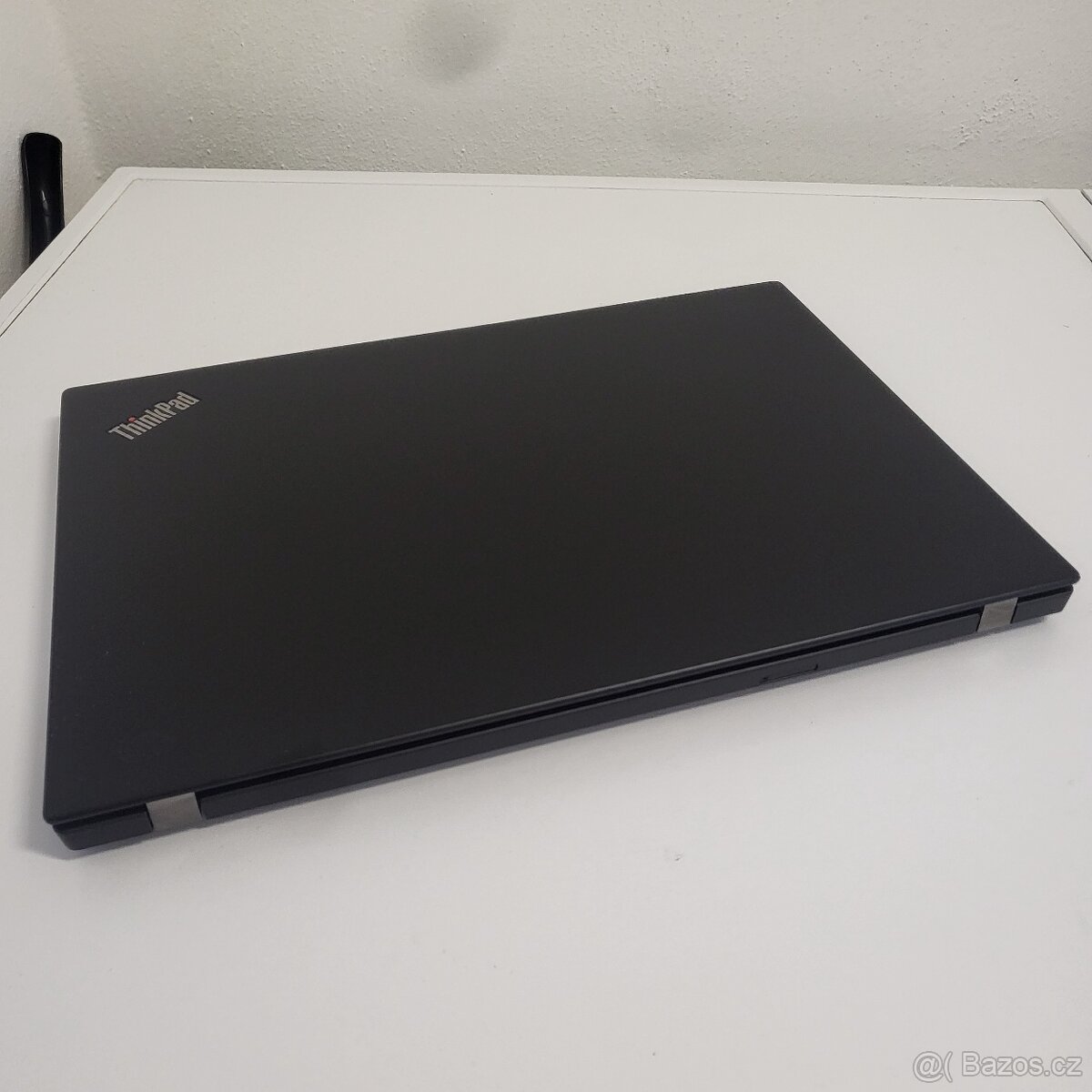 Lenovo Thinkpad X13 /AMD Ryzen- 6jádro/16GB-DDR4/ - 7