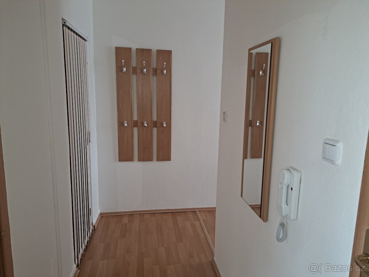 Prodej bytu, prodam byt Šumperk 2+1 56m2 - 7