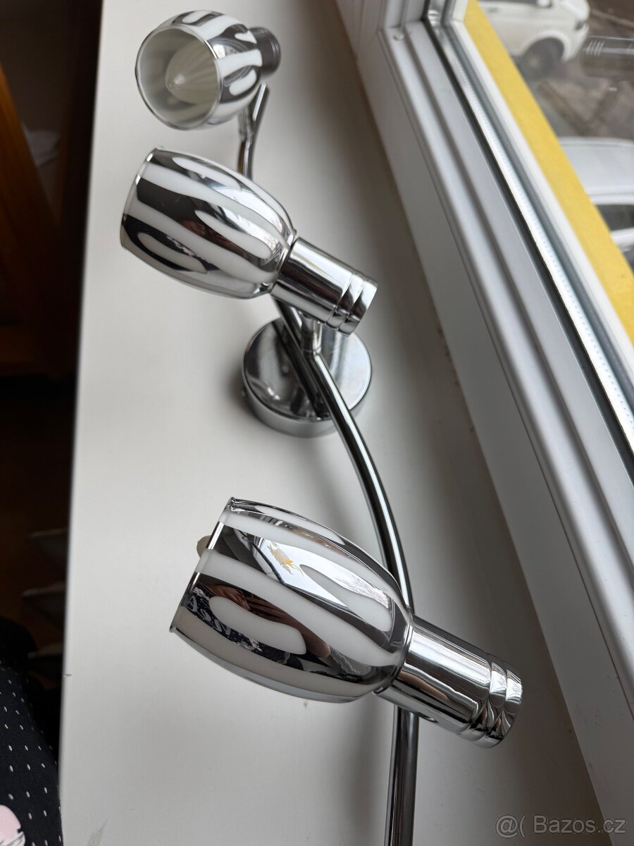 Stropní světlo - 7