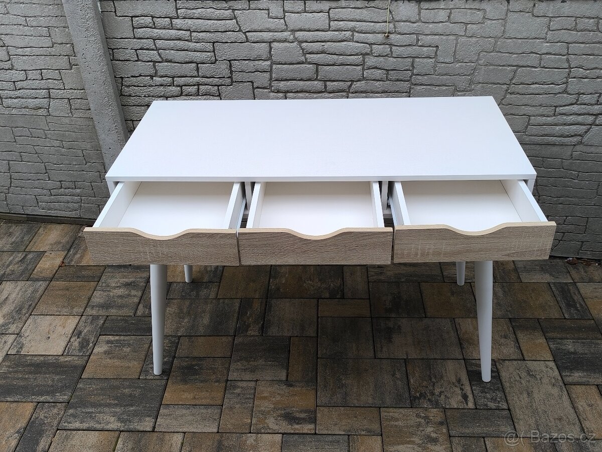 Prodám stůl NEPTUN - 7