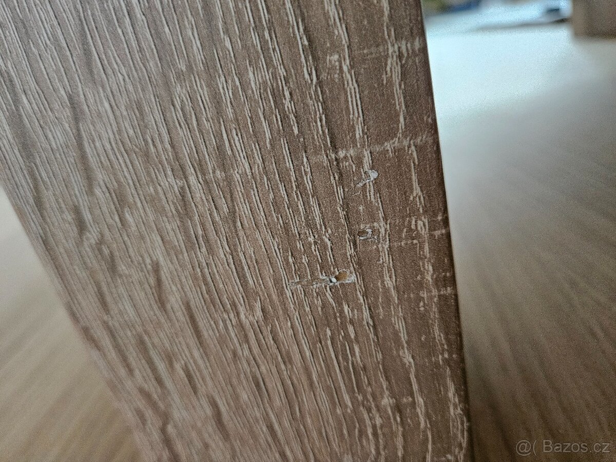 konferenční stolek - 7