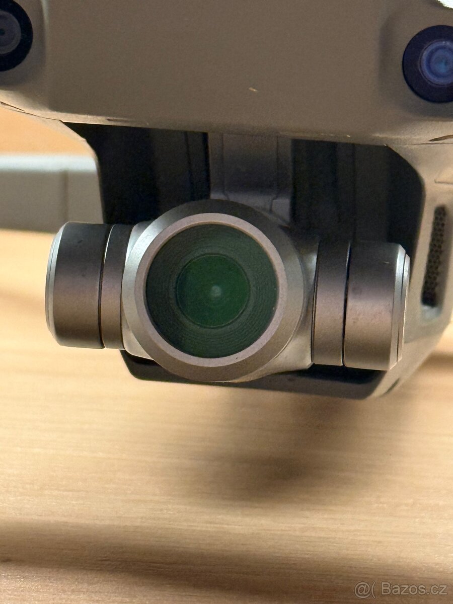 Dron DJI Mavic 2 Zoom Fly More Combo - 7