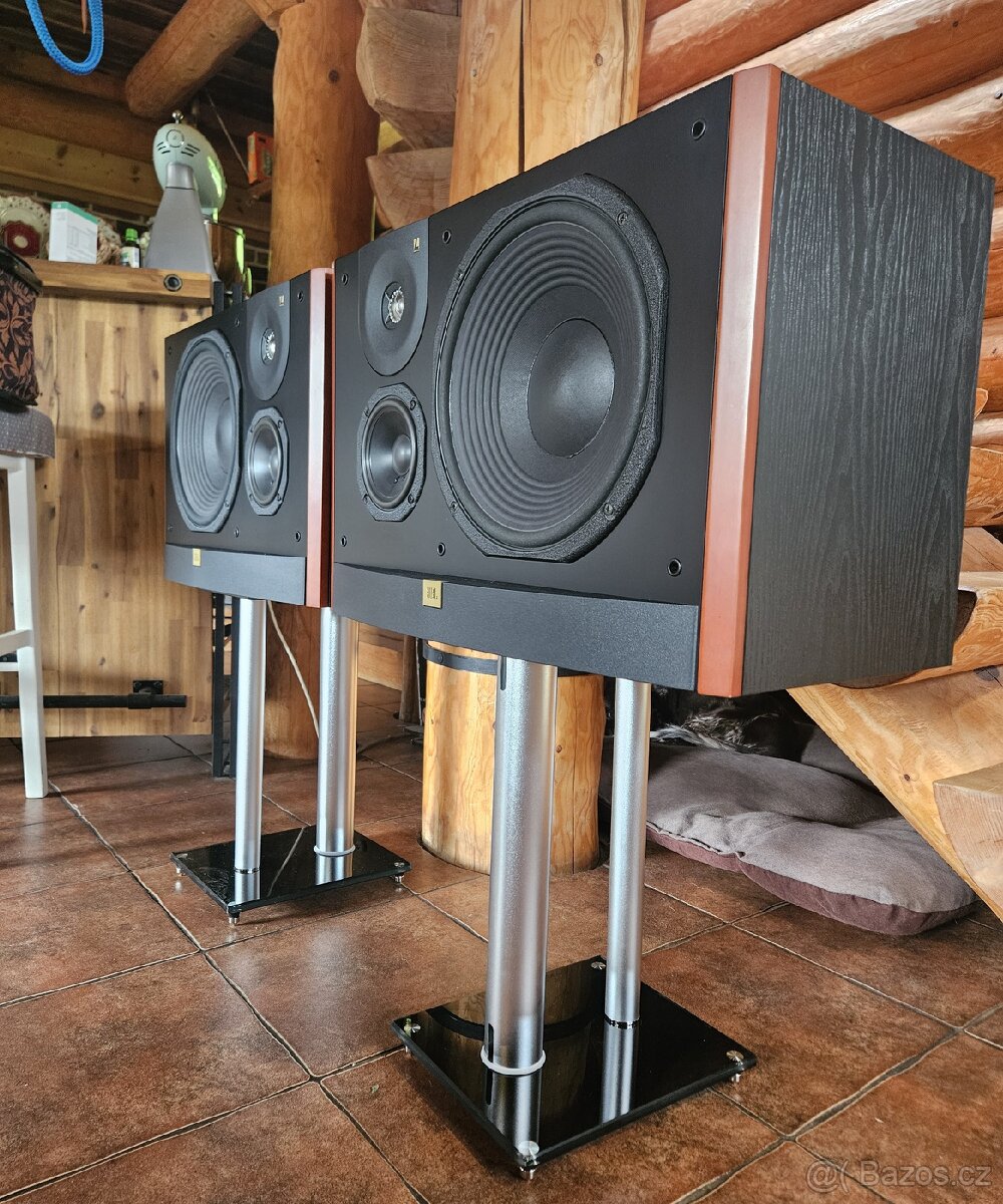 Jbl L 90 - 7