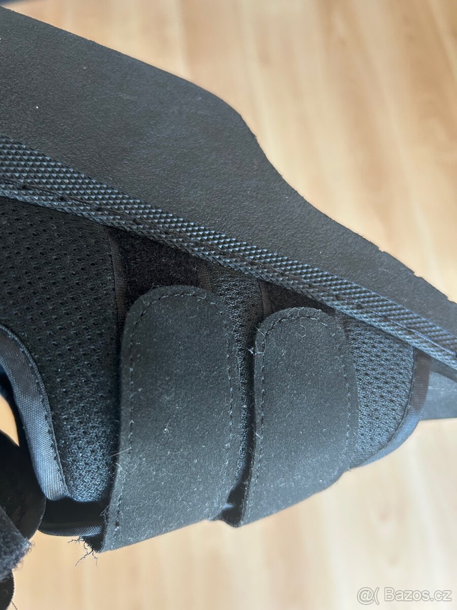 Darco zdravotní bota - 7