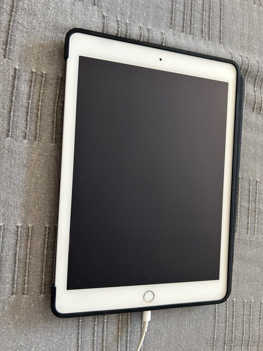 iPad Air 2 - 7