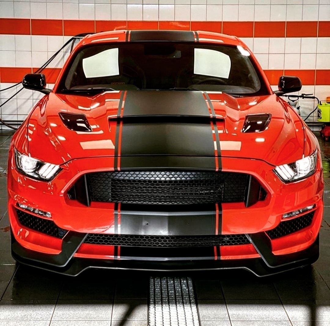 Výbojky PHILIPS D1S/D2S/D3S X-tremeVision +50% + LED T10 - 7