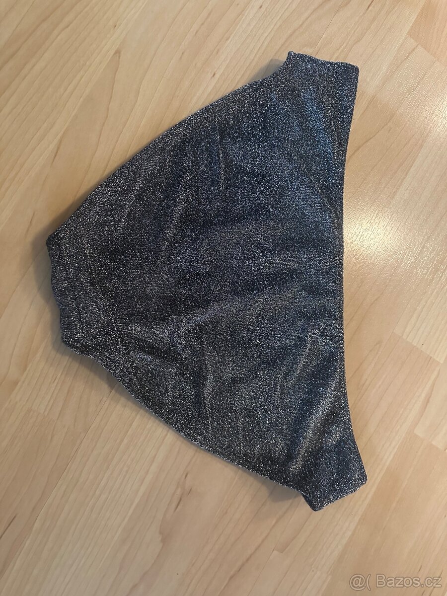 Dámské plavky Msimonees - 7