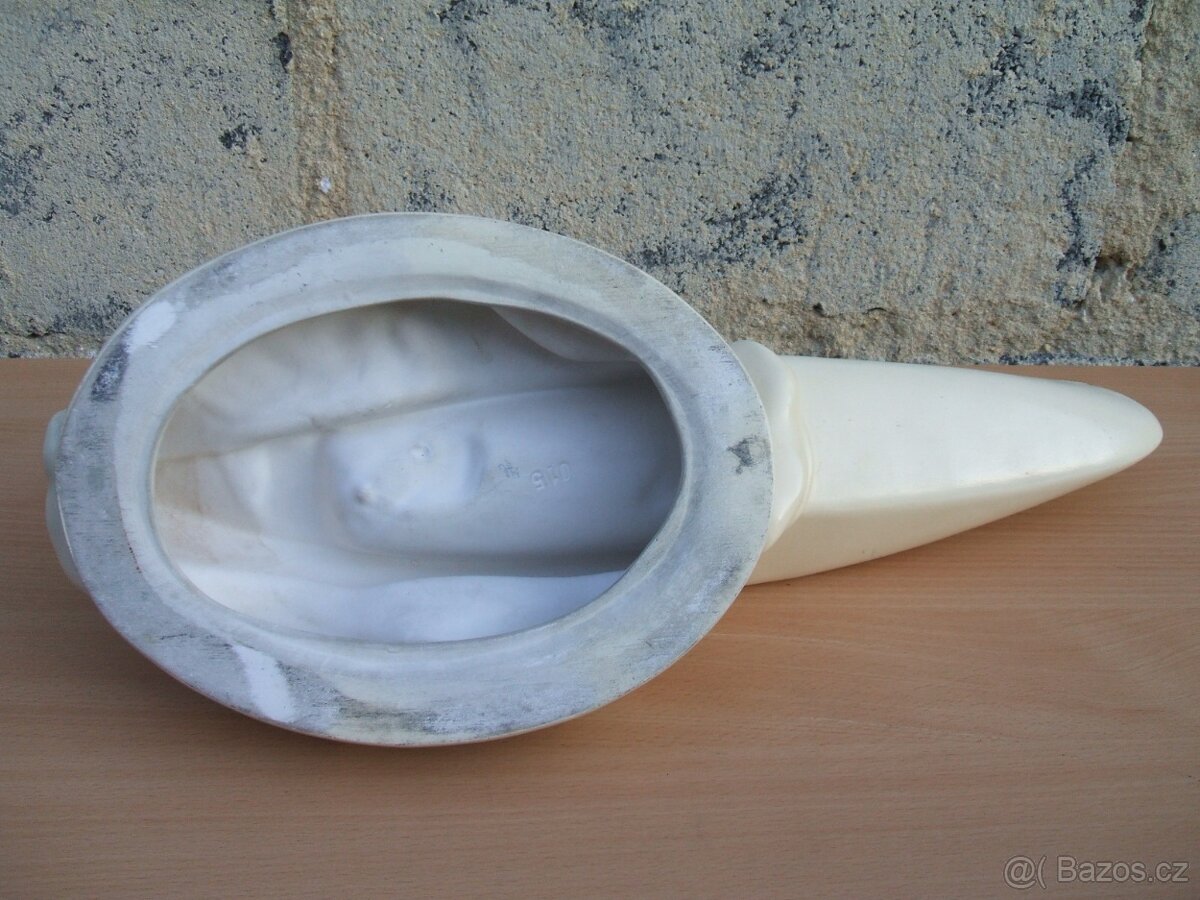 Kanoista - Jihokera Bechyně - 7