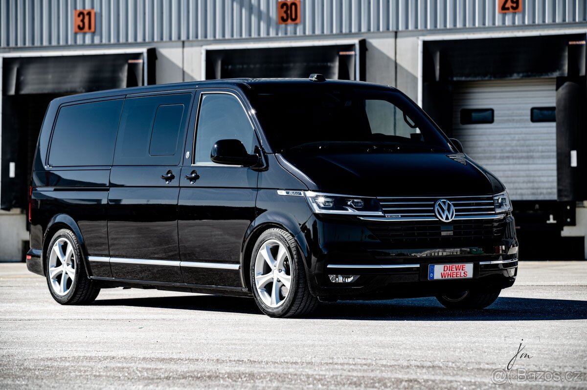 R19 5x120 ET45 ETA BETA TETTSUT - 7