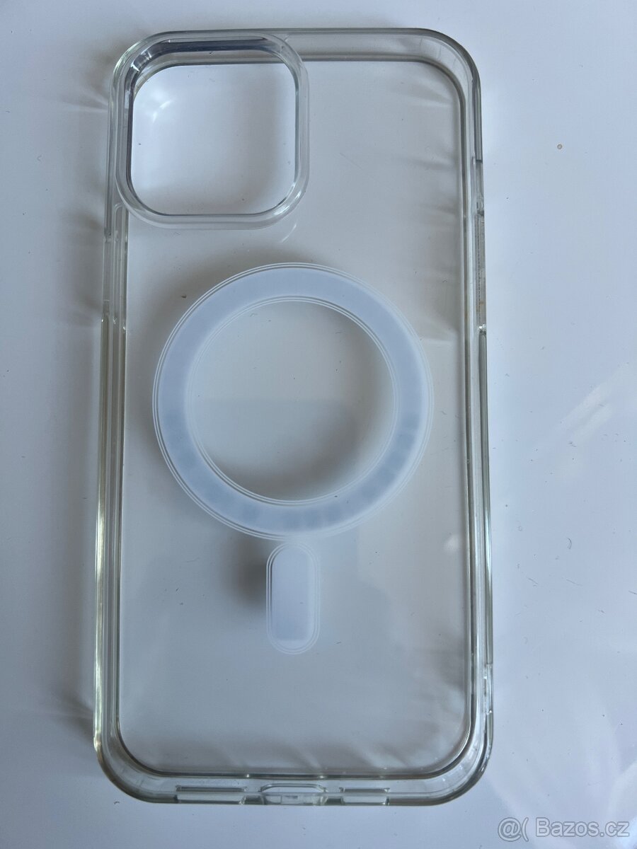 iPhone 13 Pro Max 256 - 7