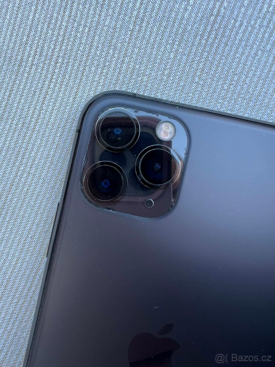 iPhone 11 Pro 64 gb - 7