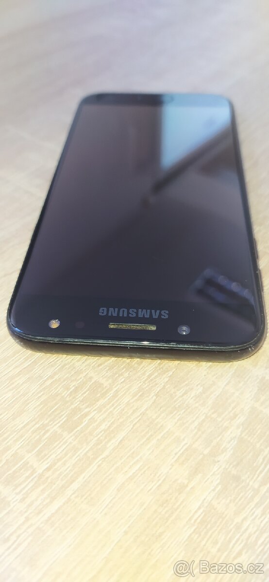 Samsung Galaxy J5 2017 - 7
