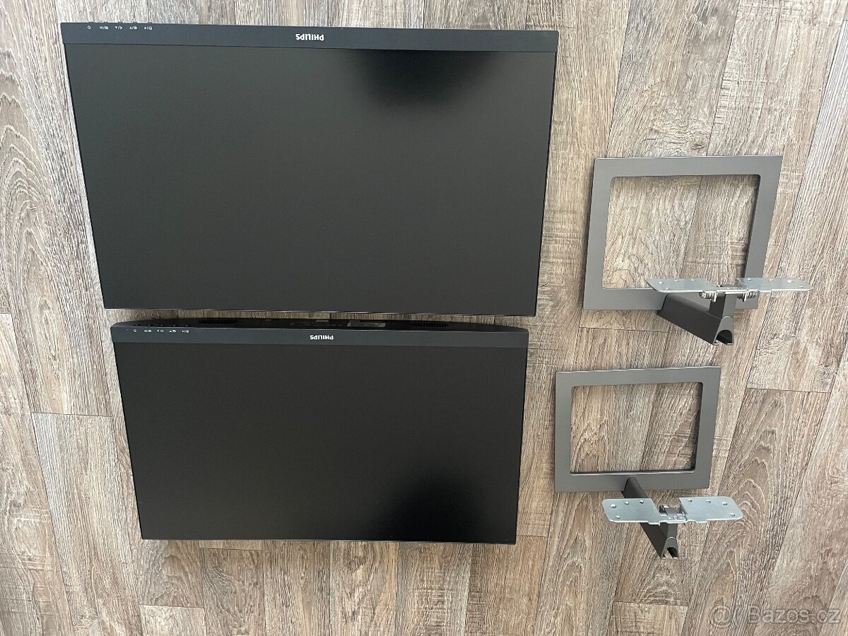 Herní počítač i5 12400F + Intel ARC A750 8GB + 32GB - 7