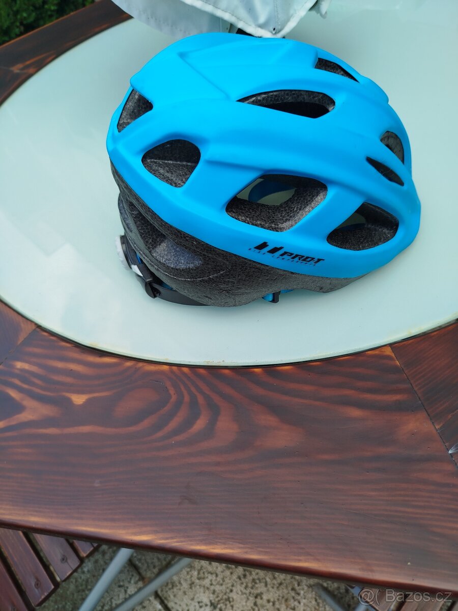 Dětské horské kolo - 7