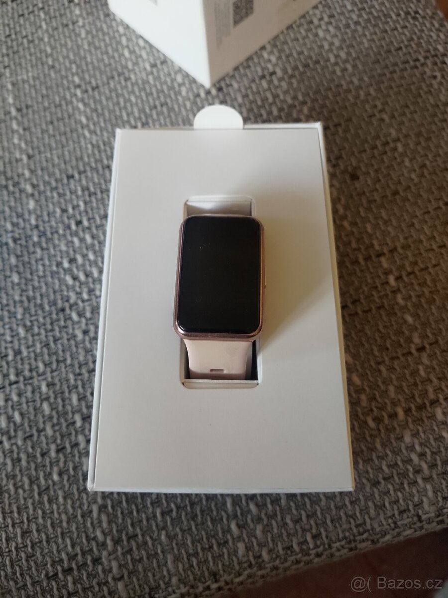 Dámské hodinky - 7