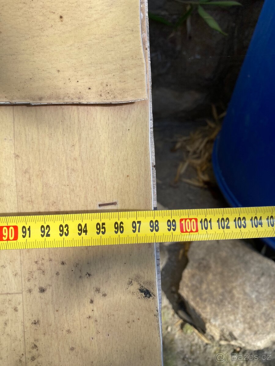 Bouda pro kachny nebo menší zviratka - 7