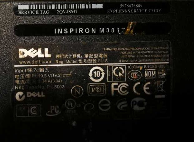 Prodám Notebooky - 7