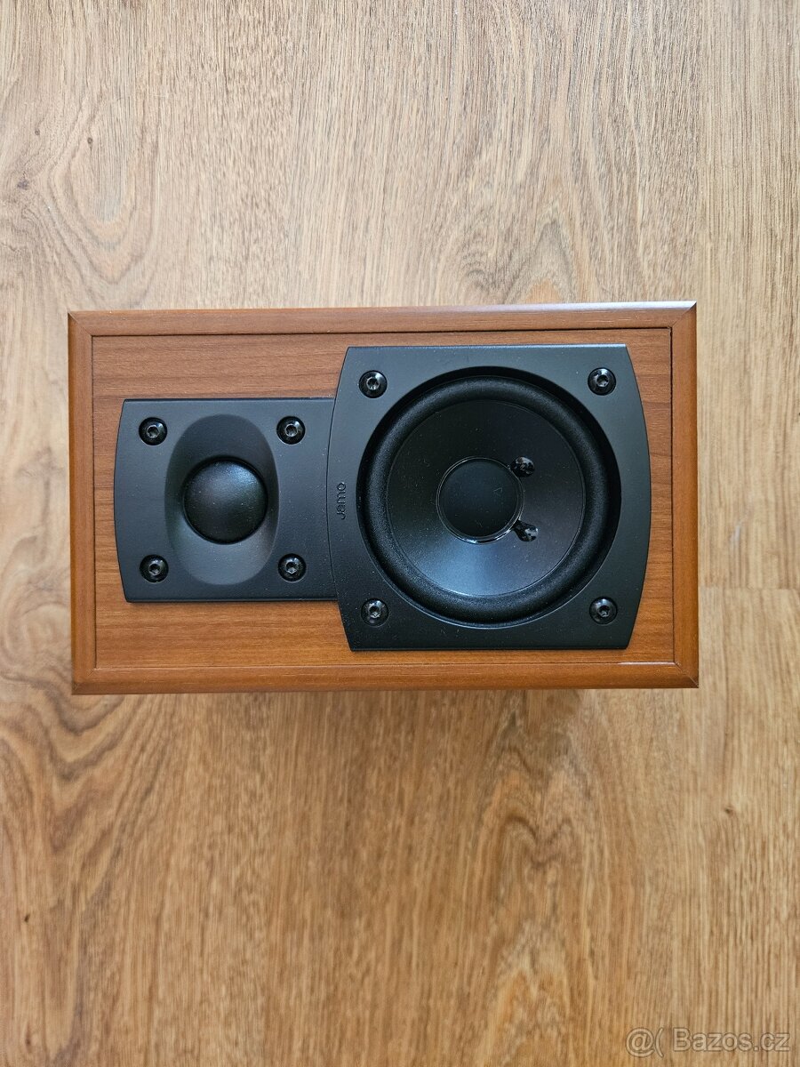 Jamo 5.0 - 7