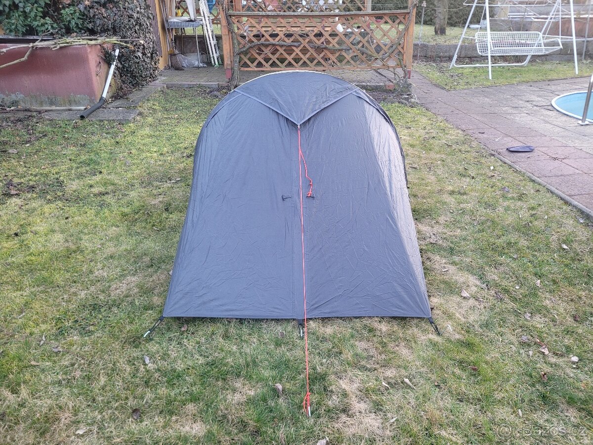 Stan Trimm Spark - 7