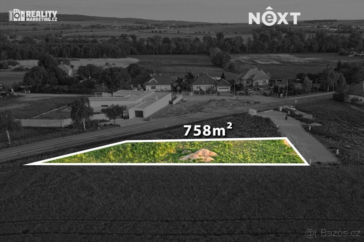 Prodej Rodinný dům, 110㎡ - 7