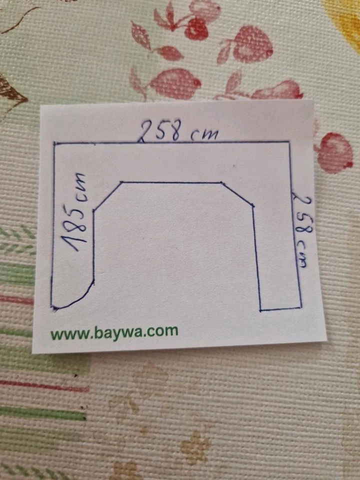 Rustikální kuchyně(0909.29) - 7