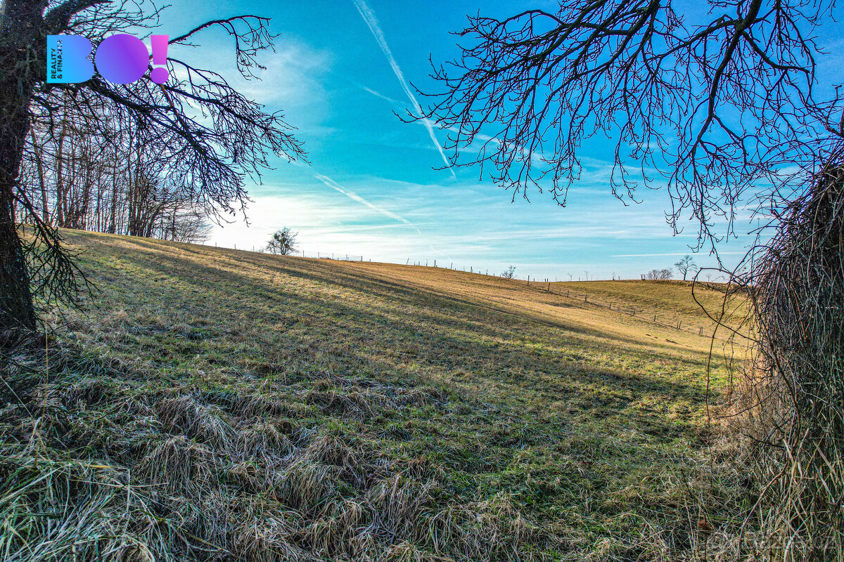 Prodej pozemku 4 357 m², Těrlicko - 7