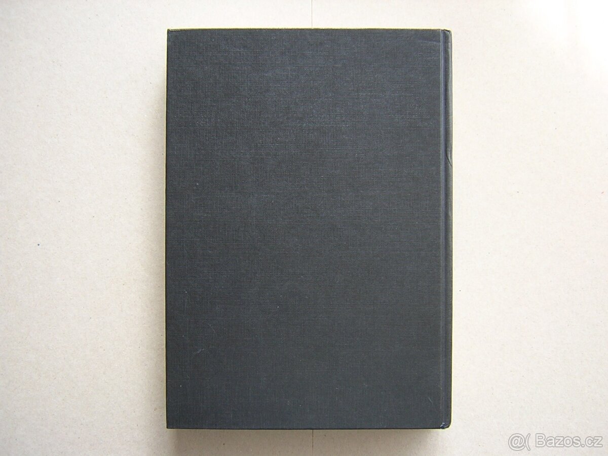 STALINGRAD - ANATOMIE BITVY - JANUSZ PIEKALKIEWICZ - 7