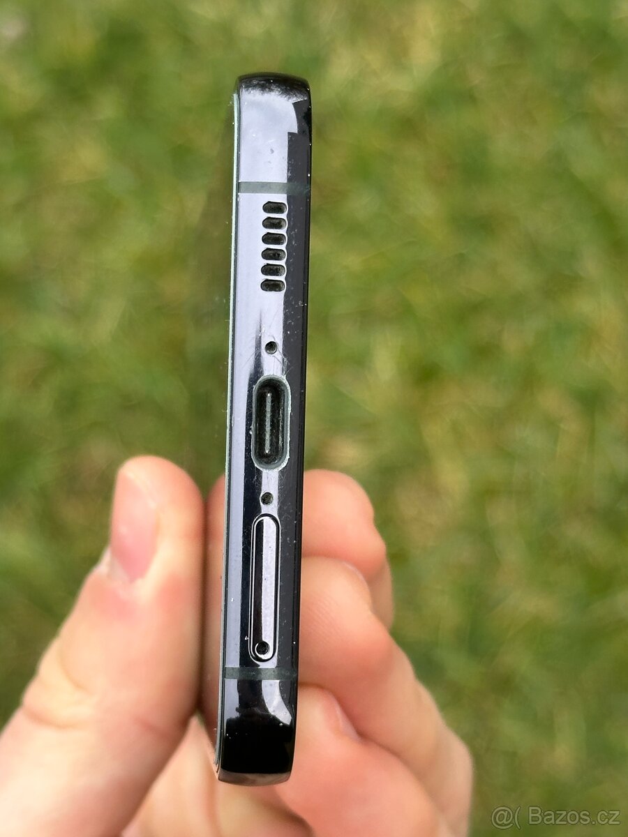 Samsung S23+ 256 GB - 7