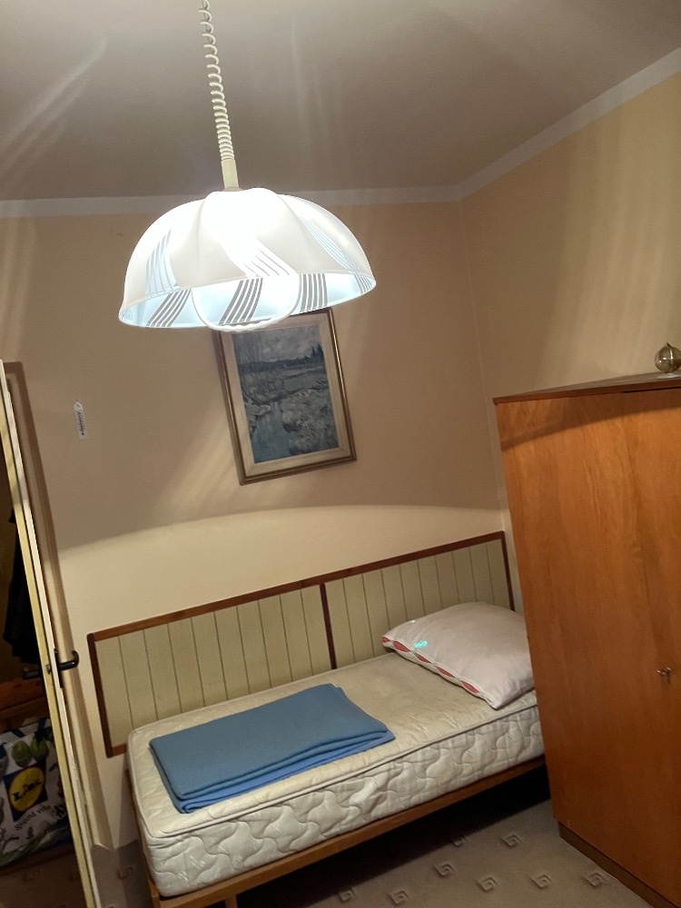 NÁBYTEK ZDARMA - ZA ODVOZ - 7