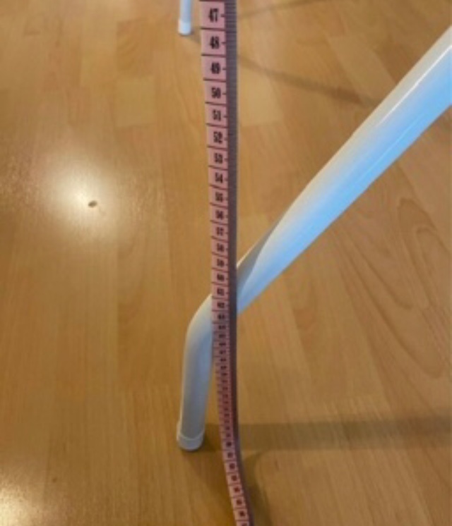 Vanička Chipolino - 7