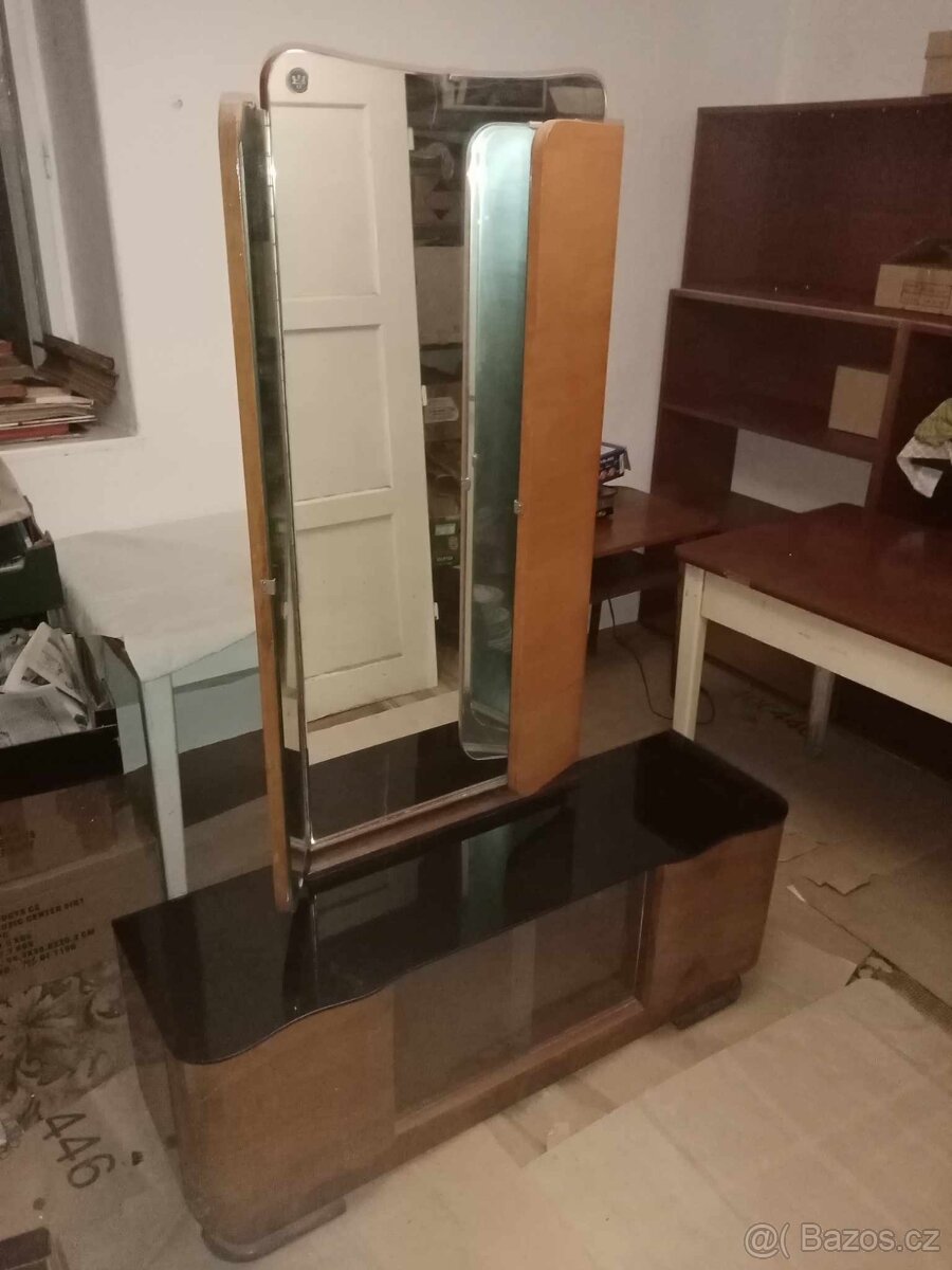 Vyklízení domu - 7