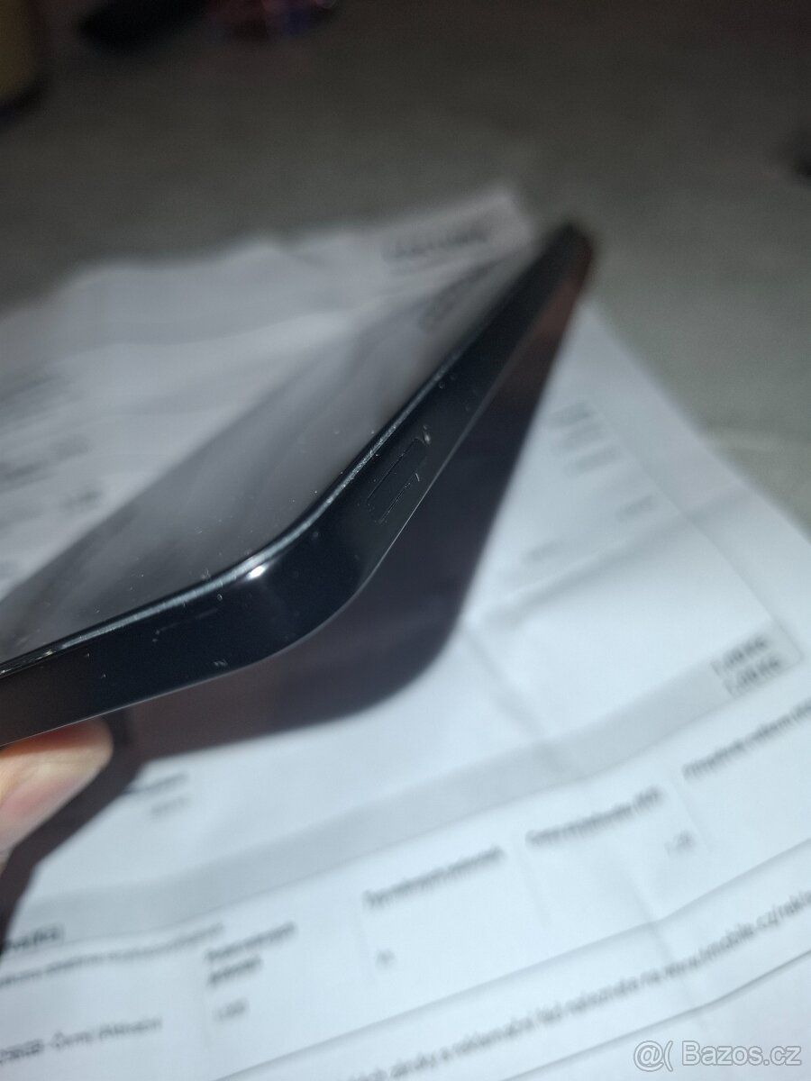 Honor 90 lite 256gb - 7