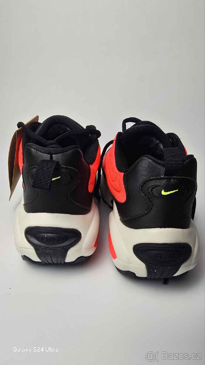 Nike Air Max portal 40,5eu - 7