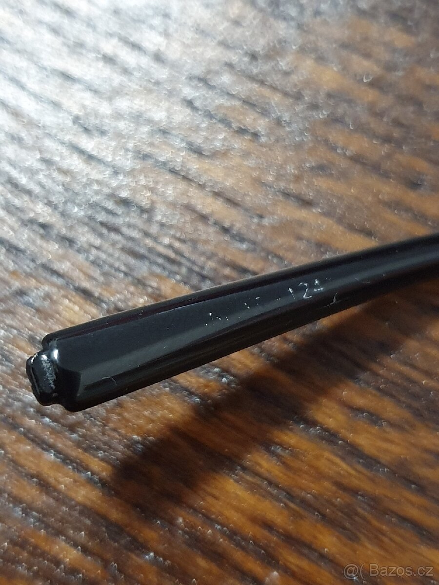 Sluneční brýle Mont Blanc - 7