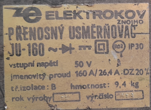 Vyklízení garáže - 7